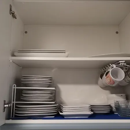 En La Playa De Oropesa * Oropesa del Mar