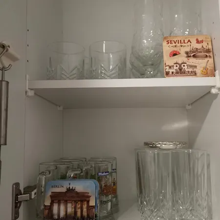 Apartment En La Playa De Oropesa Oropesa del Mar