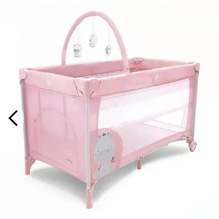 Apartment En La Playa De Oropesa Oropesa del Mar