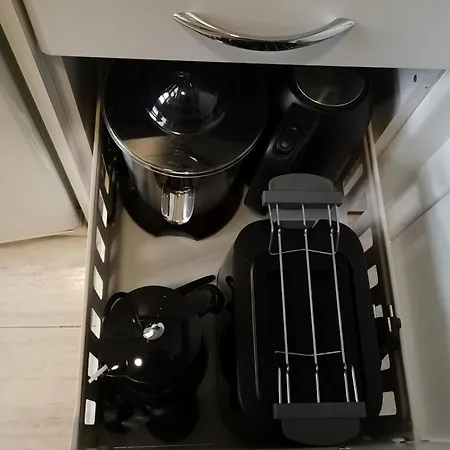 En La Playa De Oropesa Oropesa del Mar