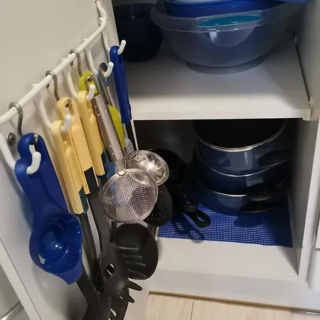 En La Playa De Oropesa